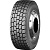 Каталог Goodride 315/80R22,5 156/153K (154/151L) IceTrac N2 (ND783) TL 18PR (не шип.) от магазина Шинторг